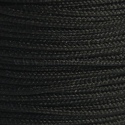 Нейлоновой нити ювелирных изделий NWIR-D001-M-1