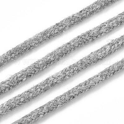 Нитки хлопковые&nbsp;OCOR-T001-02-18-1