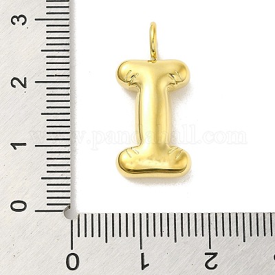 Ионное покрытие (ip) подвески из нержавеющей стали 304 X-STAS-K263-47G-I-1