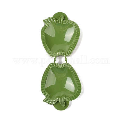 Тема Хэллоуина FIND-U005-01B-1