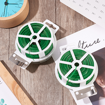 Многофункциональные завязки OCOR-PH0003-67B-1