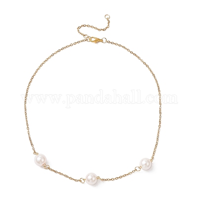 Комплекты ювелирных изделий из латуни SJEW-JS01339-1