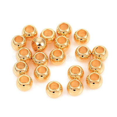 201 проставка из нержавеющей стали&nbsp;STAS-L244-24B-G-1