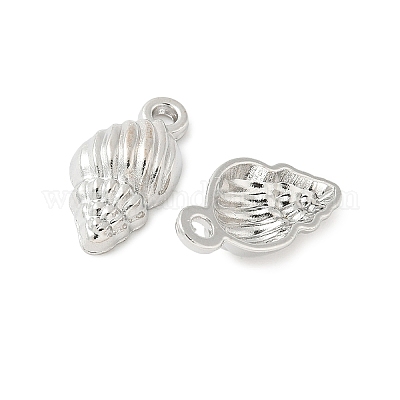 Подвески из сплава  FIND-I048-01P-01-1