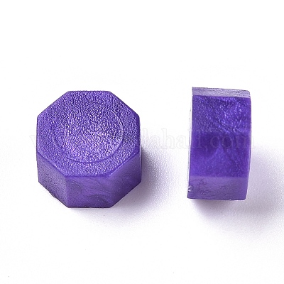 Частицы сургуча DIY-E033-A19-1