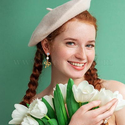 Подвески из сплава 200шт FIND-DC0006-19-1