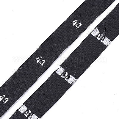 Этикетки размера одежды (44) OCOR-S120C-19-1