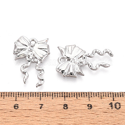 Стойки подвески обшивки сплава PALLOY-N181-05P-1