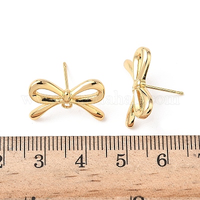 Изделия из латуни&nbsp;KK-D504-02G-1