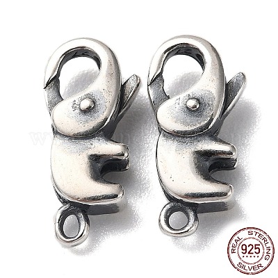 銀製品 シルバー925 SILVER925 彫金 耳かき(耳掻き みみかき) 銀製品 シルバー925 SILVER925 彫金 耳かき(耳掻き みみかき