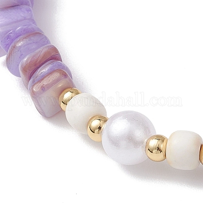 6 шт. BJEW-JB12727-1