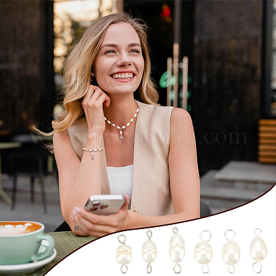 30 шт. 2 стиля FIND-PH0021-35-1