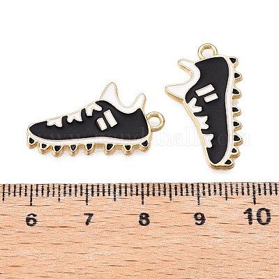 Стойки обшивки сплава эмали подвески ENAM-N056-387KCG-01-1