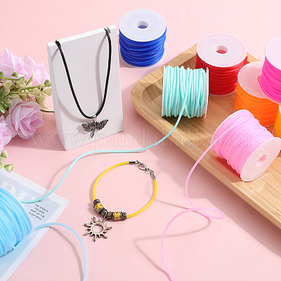 50 м RCOR-SC0001-02-1