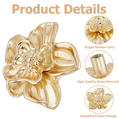 Ручка ящика из цинкового сплава FIND-WH20019-15A-1