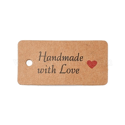 100 шт. CDIS-H007-12B-1