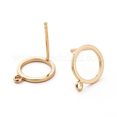 Изделия из латуни&nbsp;X-KK-S348-358-1