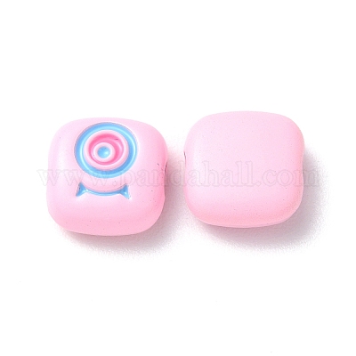 Эмалевые шарики из сплава PALLOY-M215-15N-1