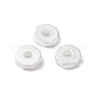 Латунной шариковой FIND-Z039-12B-S-1