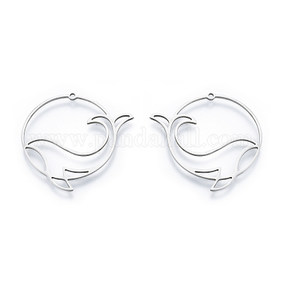 201 подвеска из нержавеющей стали STAS-N090-LA934-1-1