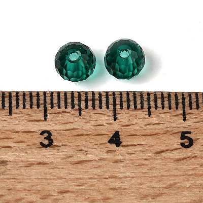 Стекло к9&nbsp;SWAR-F073-6mm-24-1