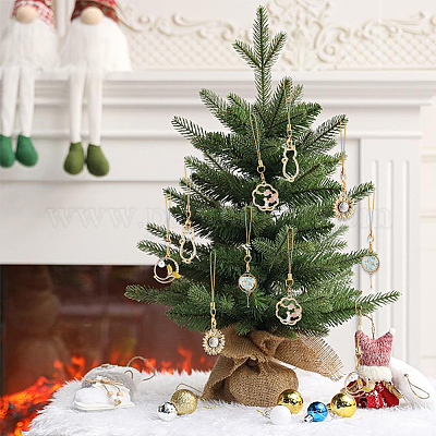 Ремешки из полиэстера FIND-WH0050-40B-1