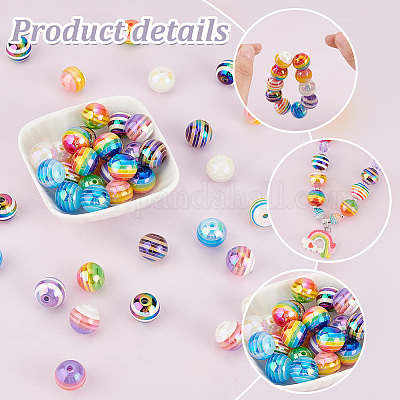 50 шт.&nbsp;RESI-PH0002-12-1