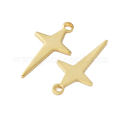 201 подвеска из нержавеющей стали STAS-I330-048G-1