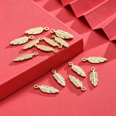 Подвески из сплава в тибетском стиле&nbsp;X-TIBEP-S317-10MG-NR-1