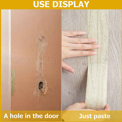 1 рулон нетканого материала DIY-GF0008-77C-1