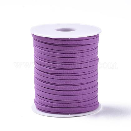 Cable de nylon suave NWIR-R003-17-1