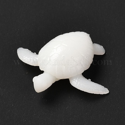 420_420_f447b39d-6696-4348-