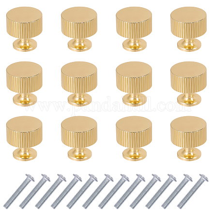 Ручка ящика из сплава FIND-WH0152-678-1