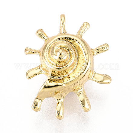 Подвески из сплава  FIND-N010-14G-1