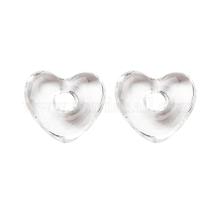 Бусины лэмпворк  LAMP-S069-04I-1