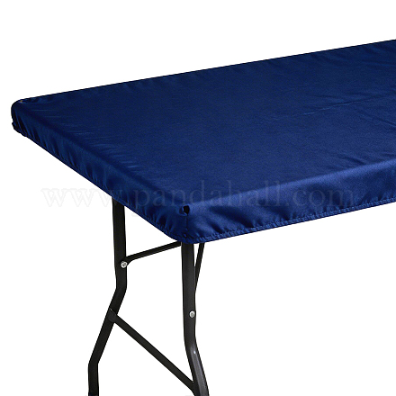 Tovaglia in poliestere AJEW-WH20054-374D-1
