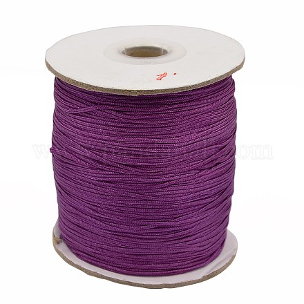 Nylon Thread NWIR-G001-21-1