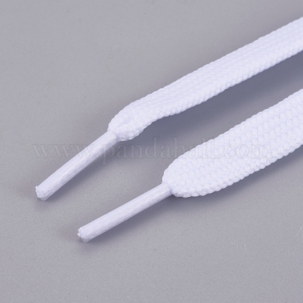 Polyester Cords OCOR-WH0052-10A-1