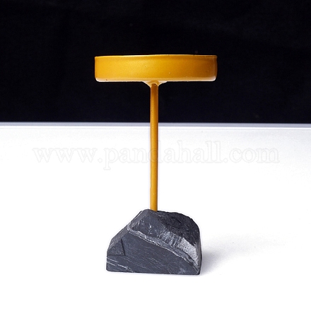 Металлические подсвечники PW-WG683B0-13-1