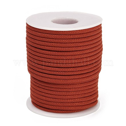 Нейлоновые нити NWIR-C004-04A-30-1