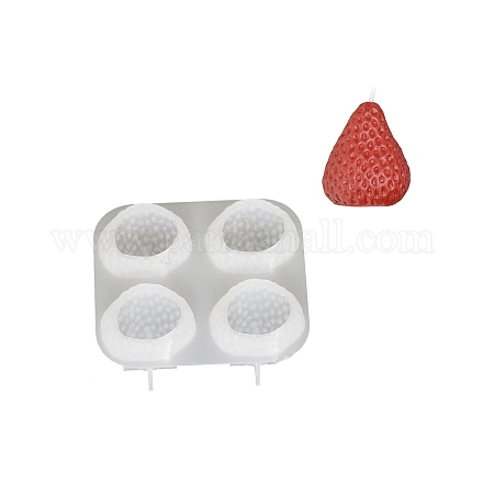 Силиконовые Молды&nbsp;LS-SIMO-D301-01A-1