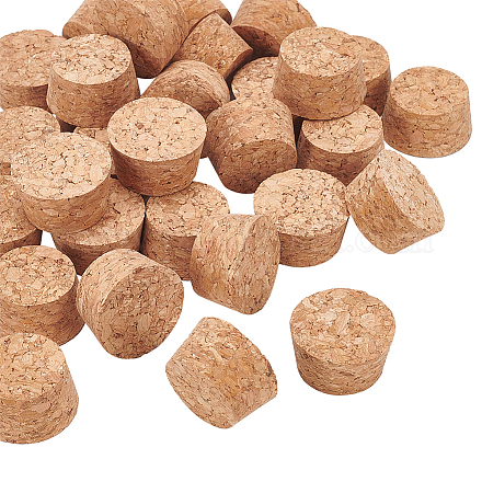 Пробки для бутылок AJEW-WH0248-387A-1