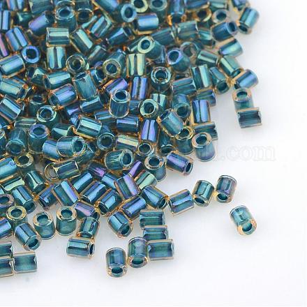 TOHO Japanese Seed Beads SEED-Q014-243-1
