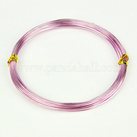 Aluminum Wire AW6X1.5MM-13-1