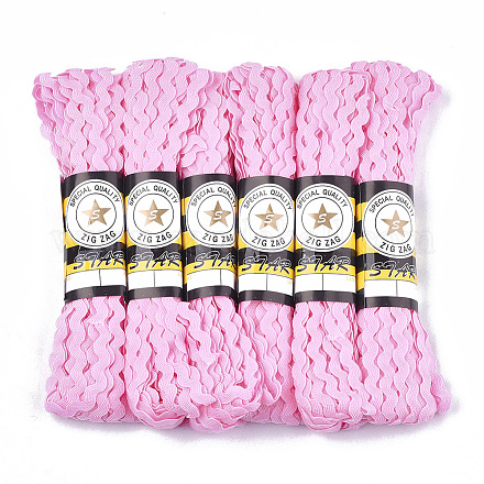 Ленты из полипропиленового волокна SRIB-S050-B11-1