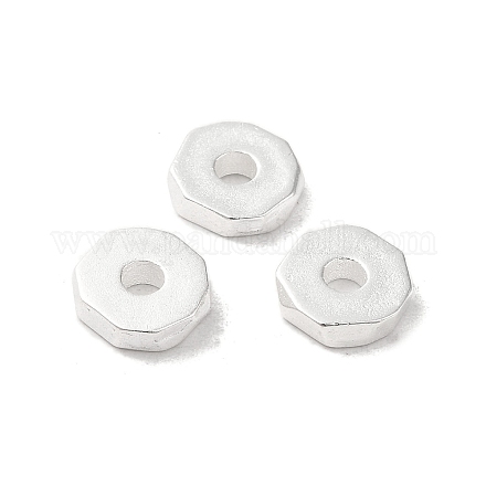 Латунной шариковой FIND-Z039-12B-S-1