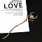 Spider Alloy Hair Sticks, Hair Accessories for Women & Girls, Golden, 154x32mm