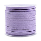 Faux Suede Cord LW-R003-52-1