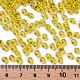 6/0 Glass Seed Beads SEED-A005-4mm-30-3