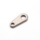 304 Stainless Steel Chain Tabs STAS-M213-01-1
